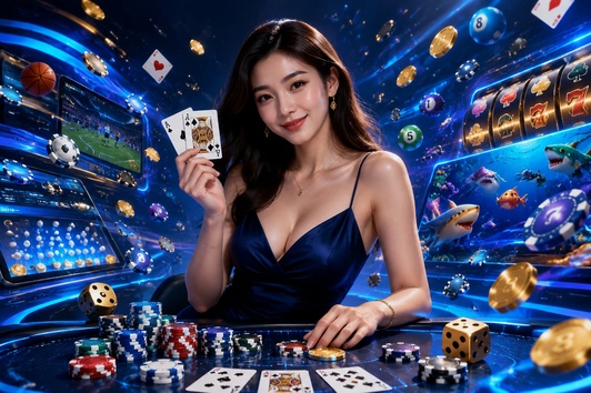 vty39